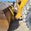 1989-o&k-trojan-5500-articulating-pay-loader-image-8