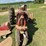 farmall-h-image-4