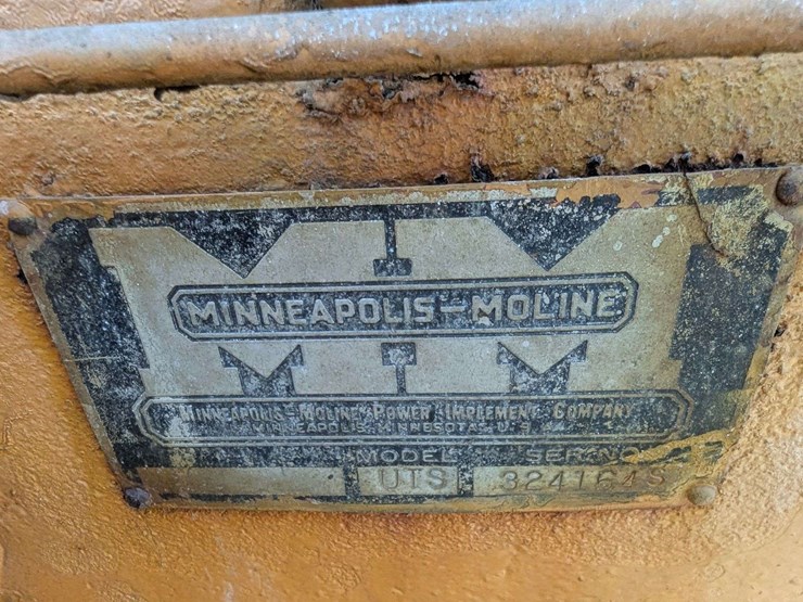 minneapolis-moline-uts-image-12