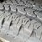 #8007-•-2009-chevy-colorado-lt-truck-(with-wi-title)-image-7