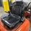 #8016-•-toyota-lp-powered-forklift-image-10
