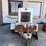 onan-30-kw-image-2