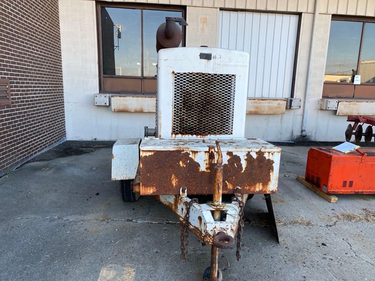 onan-30-kw-image-2