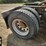 2003-freightliner-coronado-132-image-40