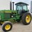 john-deere-4055-image-1