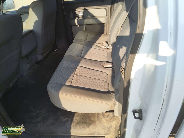 2014-ford-f150-image-14