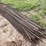 #1291-•-large-pile-of-metal-rebar-image-1