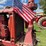 farmall-f-20-image-78