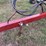hardi-500-image-16