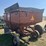 huskee-165-image-2
