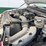 2005-ford-f250-image-16