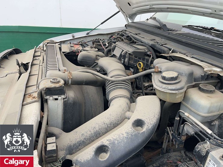 2005-ford-f250-image-16