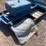 ford-tractor-image-6