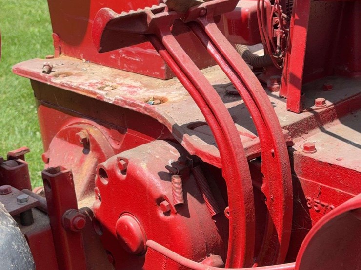 farmall-super-md-image-59