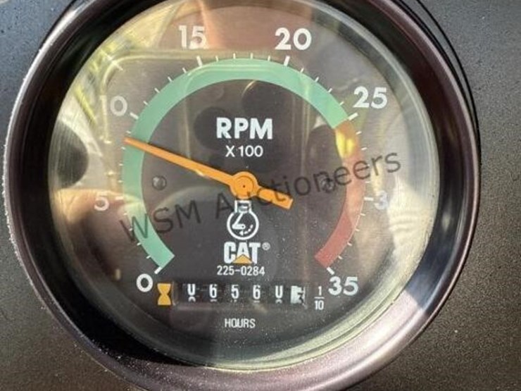 2007-caterpillar-613c-image-42