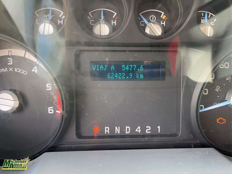 2015-ford-f650-image-4