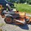 scag-cheetah-zero-turn-lawn-mower-image-6