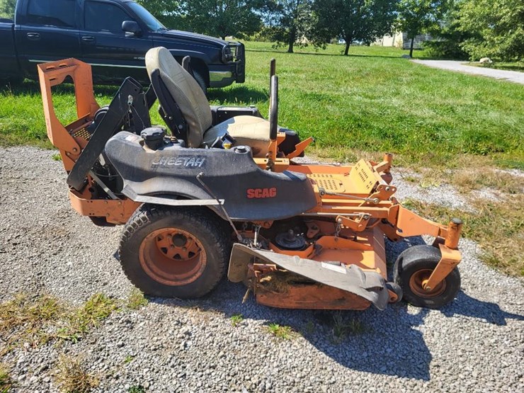 scag-cheetah-zero-turn-lawn-mower-image-6