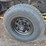 2003-ford-f250-xl-image-11