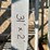 bin-ladder-image-9