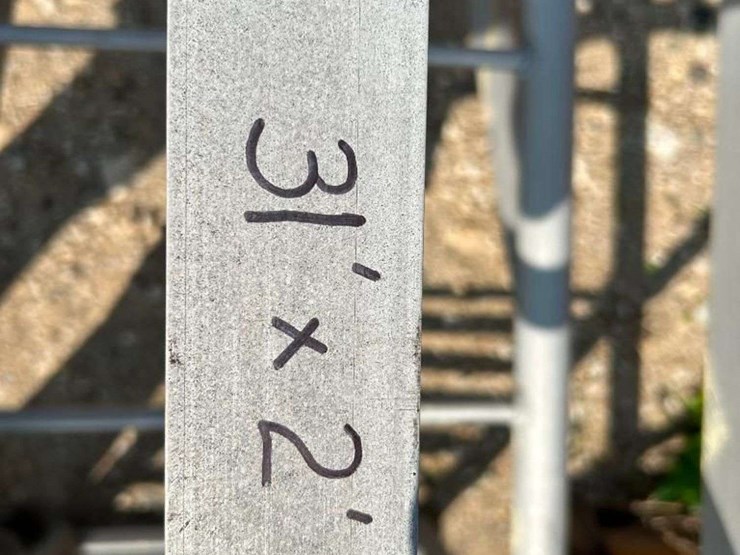 bin-ladder-image-9