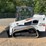 2017-bobcat-t450-image-2