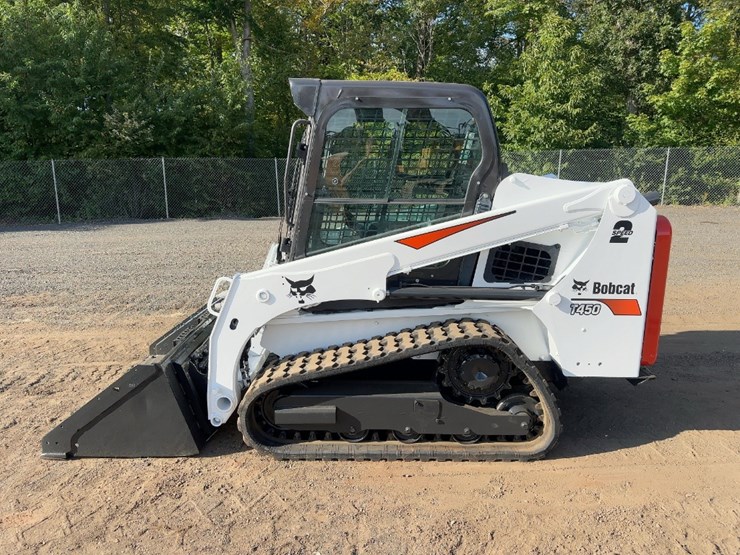 2017-bobcat-t450-image-2
