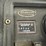 #7162-•-tennant-es480-floor-scrubber-image-18
