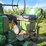 john-deere-50-image-14