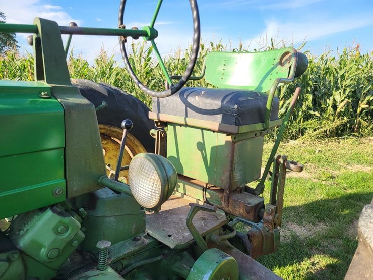 john-deere-50-image-14