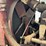 farmall-f-20-image-59