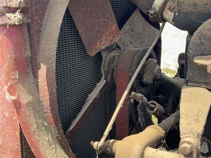 farmall-f-20-image-59