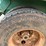 2008-ve-frac-tank-image-10