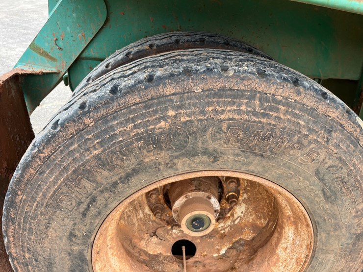 2008-ve-frac-tank-image-10