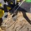 john-deere-44-image-14