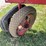 farmall-f-12-image-17