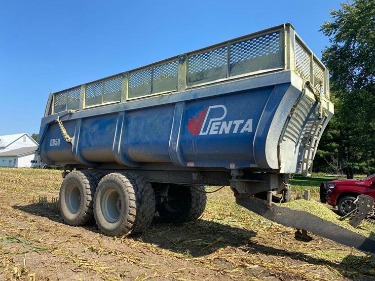 2015-penta-db50-image-5