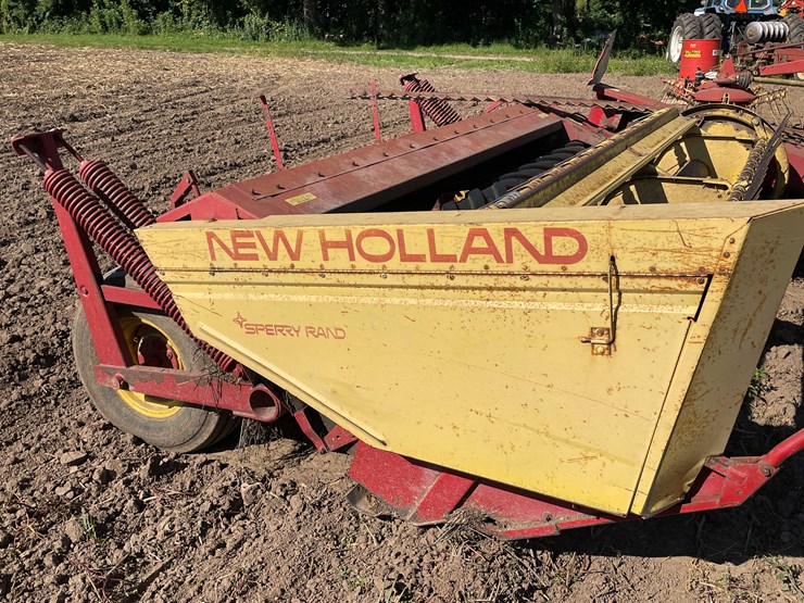 new-holland-469-image-6