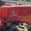 massey-ferguson-98-image-21