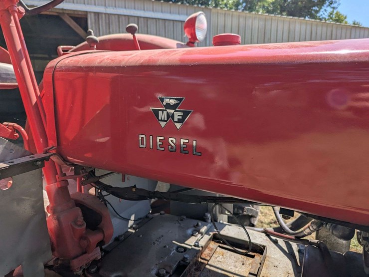 massey-ferguson-98-image-21
