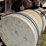#2262-•-2007-volvo-semi-tractor-&-hilbilt-mfg.-trailer-(sheboygan,-wi)-image-48