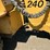 swinger-240-image-32