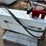 fuel-tank-with-electric-pump-image-4