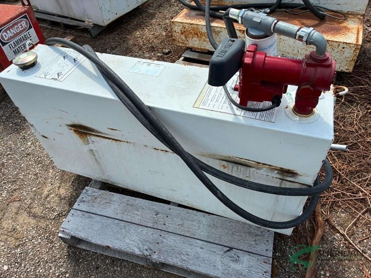 fuel-tank-with-electric-pump-image-4