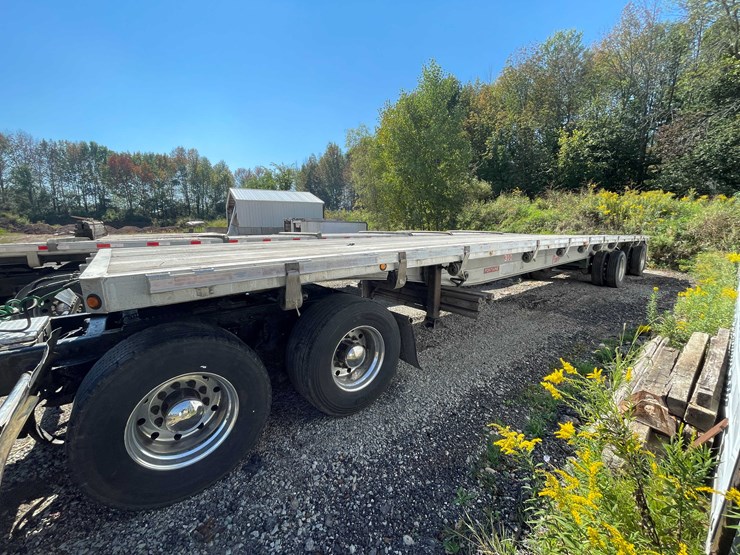 2006-fontaine-flatbed-image-2