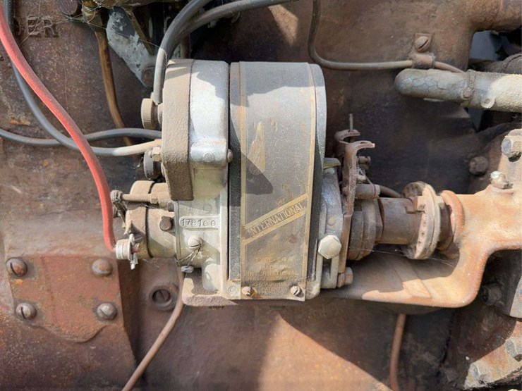 mccormick-deering-10-20-image-45