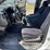 2016-chevrolet-silverado-1500-image-21
