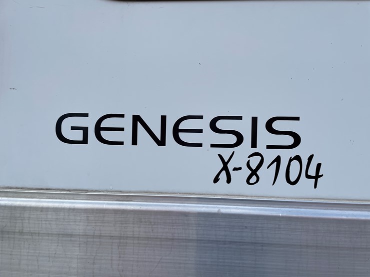 2007-kiefer-genesis-image-25