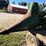 john-deere-216-image-6