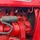 farmall-140-with-belly-mower-image-46